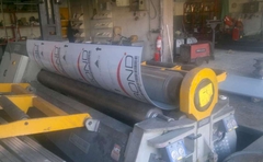 silindir_sac_aluminyum_krom_metal_konik_paslanmaz_deliklisac_kazan_tank_bukme_isleri  (24)